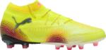 PUMA FUTURE 8 Ultimate AG Futballcipő 108189-03 Méret 43 EU 108189-03