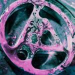 WARNER Linkin Park - From Zero (2cd, Deluxe Edition) (9362483490)