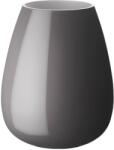 Villeroy and Boch V&B Drop váza kicsi pure stone (11-7302-1011)