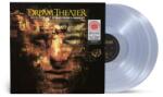 WARNER Dream Theater - Metropolis Pt. 2: Scenes From A Memory (2lp, Limited Coloured Vinyl Edition) (0349782155)