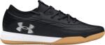 Under Armour UA Magnetico Select 4 Indoor Beltéri focicipő 3028159-001 Méret 47, 5 EU 3028159-001