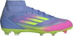 Adidas F50 LEAGUE FG/MG MID W Futballcipő ih3862 Méret 37, 3 EU ih3862