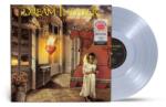WARNER Dream Theater - Images And Words (1lp, Limited Coloured Vinyl Edition) (0349782157)