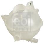 Febi Bilstein Vas de expansiune, racire FEBI BILSTEIN 172504 (172504) - fixbox