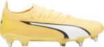 PUMA ULTRA ULTIMATE MxSG Futballcipő 107504-04 Méret 41 EU 107504-04