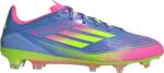 Adidas F50 PRO FG Futballcipő ie1285 Méret 48 EU ie1285