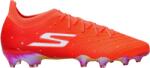 Skechers SKX 1.5 Elite FG Futballcipő 252023-crl Méret 42 EU 252023-crl