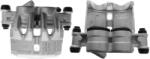 Bosch Etrier frana BOSCH 0 986 134 304 (0 986 134 304) - fixbox