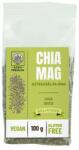 Eden Premium Chia mag (aztékzsályamag) 100g