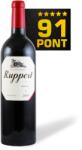 Ruppert Merlot 2019 - Ruppert (0, 75l) - 91 pont *****