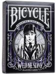 The United States Playing Card Company Bicycle Wednesday kártya, 1 csomag