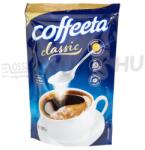 Maspex Food Sp. z o. o Coffeeta Classic kávékrémpor 200g