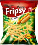 Fripsy hot dog ízű snack 50g - osszegyujto