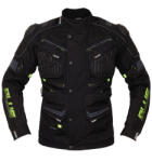  Plus Adventure túra motoros kabát (Adventure010)