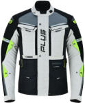  Plus Edge túra motoros kabát (Edge010)