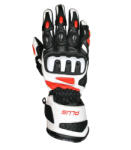  Plus Speed motoros bőr kesztyű (Speed041)