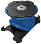 Quad Lock kerékpáros telefontartó kormány stucnira (QLM-BMP-BL)