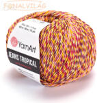  Jeans Tropical-613