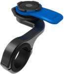 Quad Lock kerékpáros telefontartó kormányrúdra PRO (QLM-OFM-PRO)