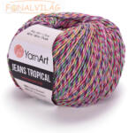  Jeans Tropical-621