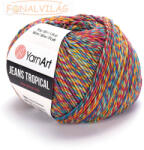  Jeans Tropical-612
