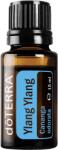 dōTERRA Ylang Ylang 15 ml
