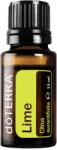 dōTERRA Zöldcitrom 15 ml - melini