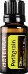 dōTERRA Petitgrain 15 ml