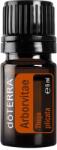 dōTERRA Óriás tuja 5 ml