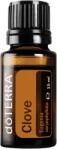 dōTERRA Szegfűszeg olaj 15 ml
