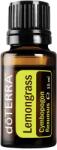 dōTERRA Indiai citromfű 15 ml - melini
