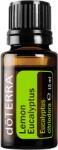 dōTERRA Vietnámi eukaliptusz 15 ml