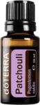 dōTERRA Pacsuli 15 ml