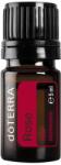 dōTERRA Rózsa illóolaj 5 ml