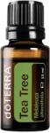 dōTERRA Teafa olaj 15 ml