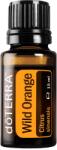 dōTERRA Vadnarancs illóolaj 15 ml