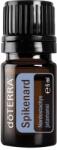 dōTERRA Indiai nárdus 5 ml - melini