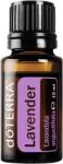 dōTERRA Levendula illóolaj 15 ml