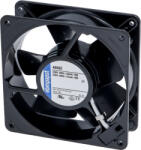  Axiális Ventilátor Ebm 4656z - gastrobolt - 68 990 Ft