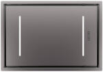 NODOR - Páraelszívó NorBreeze ISLA BESTLA X 960 RF Hob to Hood (8568) - muszakinet