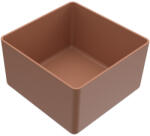 ELLECI - Tárolóedény Mixology mosogatókhoz K83 Clay (APS250CL)