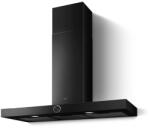 Elica - Páraelszívó LOL BL/A/90 MOON EDITION Fekete (PRF0186280) - muszakinet