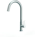 NODOR - Csaptelep NorFlow HERON króm (4134) - muszakinet