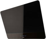 Sirius - Páraelszívó SLTC-93 SKINNY TW 80 cm fekete (00702933504)