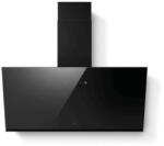 Elica - Páraelszívó JUST DRY BL/A/80 (PRF0196641) - muszakinet