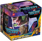  Galaxis őrzői mintás kerámia bögre (166355)