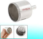 ELLECI Csaplyukfúró FF35 35 mm-es (FF35)