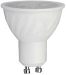 V-TAC led Крушка samsung Чип 6w gu10 4000k - 21166 (21166)