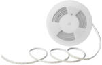 V-TAC LED Лента Сет 10W 2835 121 Red 10м/Сет 220V - 23724 (23724)