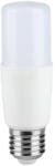 V-TAC led Крушка samsung Чип 87.5 e27 t37 4000k - 21145 (21145)